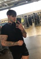 641635987: Chico busca chica en La Rioja