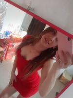 622774682: Travesti en Valladolid
