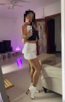 613852486: Chica busca chico en Zaragoza