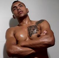 641825906: Chico busca chica en Alicante