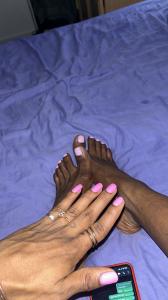 611278455: Travesti en Alicante