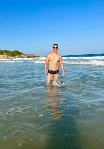 641315582: Chico busca chica en Zaragoza