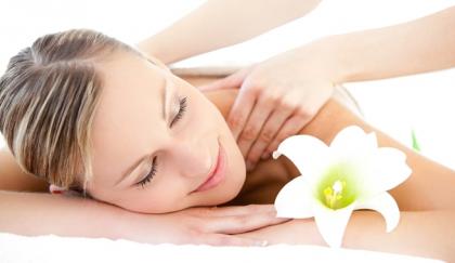 688869180: Chico busca chica en Guipúzcoa