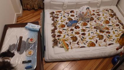 688869180: Chico busca chica en Guipúzcoa