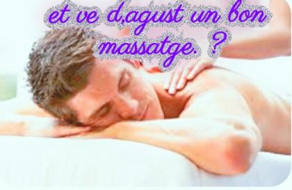 Chica busca chico en Gerona: 