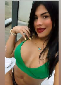 600874211: Travesti en Barcelona