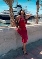 622859189: Travesti en Mallorca