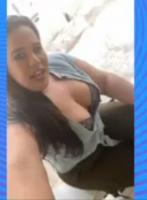 631579500: Chica busca chico en Madrid