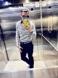 Chico busca chica en Valencia: 