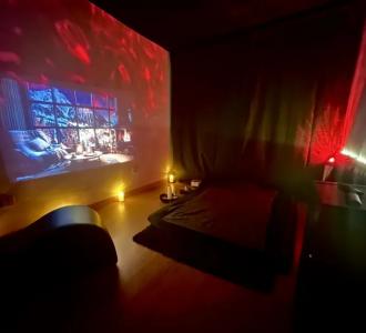 669248558: Chica busca chico en Zaragoza