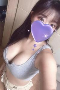 Chica busca chico en Mallorca: 