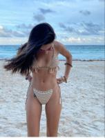 672808379: Chica busca chico en Mallorca