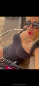 Virtual en Las Palmas: 