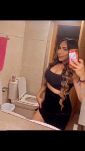 613767347: Travesti en Jaén