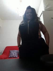602106567: Chica busca chico en Córdoba