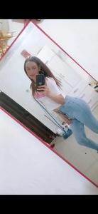 622774682: Transexual en Valladolid