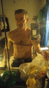 Chico busca chica en Mallorca: 