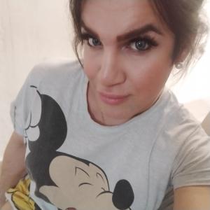 Travesti en Tarragona: 