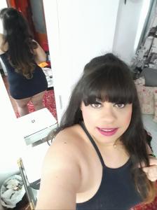 602106567: Chica busca chico en Córdoba