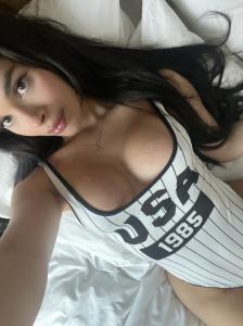 600615572: Travesti en Madrid