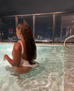 613100731: Chica busca chico en Zamora