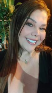 600588298: Transexual en Palencia