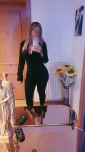 Chica busca chico en Barcelona: 