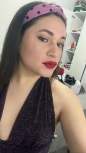 Transexual en Vizcaya: 