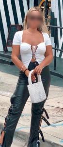 602327655: Chica busca chico en Madrid