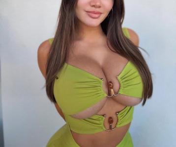 627702308: Chica busca chico en Guipúzcoa