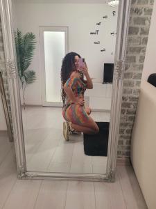 687127702: Virtual en Barcelona