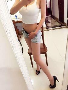 663126656: Chica busca chico en Madrid