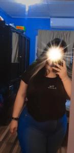 Chica busca chico en Ciudad Real: 