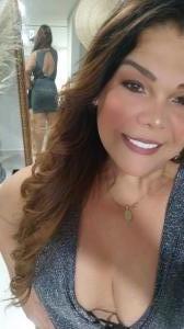 600588298: Travesti en Toledo