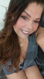 Travesti en Toledo: Transexuales y Travestis