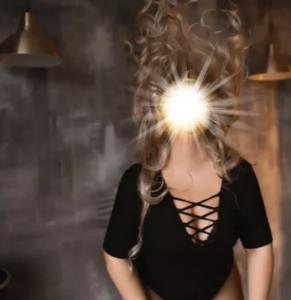 Chica busca chico en Ciudad Real: 