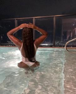 Chica busca chico en Zamora: 