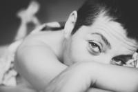 613028887: Chica busca chico en Sevilla