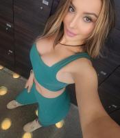 674022600: Virtual en Barcelona