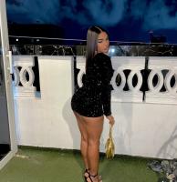 613693738: Travesti en Asturias