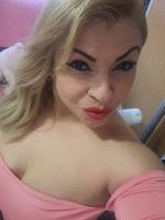 623221660: Chica busca chico en Murcia