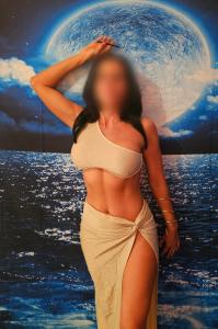 602651534: Chica busca chico en Sevilla