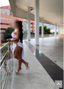 Chica busca chico en Badajoz: 