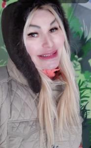 661311140: Chica busca chico en Madrid