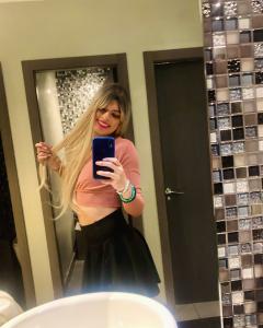 632360522: Transexual en Valencia