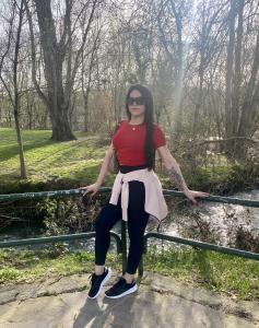 Travesti en Guipúzcoa: 