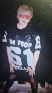 Chica busca chico en Barcelona: 