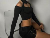 631741100: Chica busca chico en La Coruña