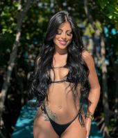 684741445: Chica busca chico en Mallorca