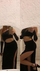 Virtual en Barcelona: 